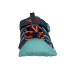 Dětské sandály Trollkids Kristiansand Sandal XT Jr 665-110 29