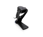 Datalogic QuickScan Lite QW2520, 2D, USB, kit (USB), black