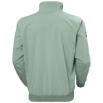Helly Hansen Hp Racing Bomber Jacket M 34285 489 L