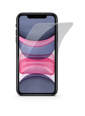 Epico Flexiglass Ochranné sklo pro Apple iPhone X/XS/11 Pro (bulk) (24312151000011)