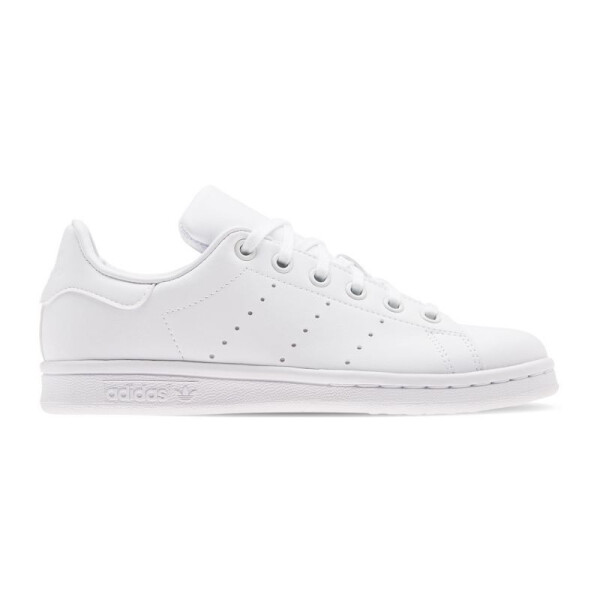 Stan Smith Jr FX7520 dětská obuv - Adidas 36 2/3