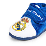 Boty Real Madrid Jr CFRM4 22