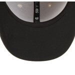 New Era Pánská kšiltovka San Diego Padres MLB 2025 Authentic Armed Forces Pre-Curved 59FIFTY Fitted Velikost: 7 3/8