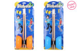 Diabolo 35 cm, Wiky, W118123