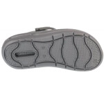 Žabky Crocs Inmotion Clog 209964-001 39/40