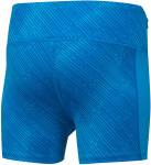 Běžecké šortky Mizuno Impulse Printed 3in Shorts J2GB925024 Velikost textilu: L