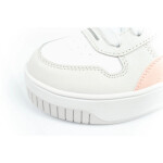 Boty Puma Carina Jr 393847 04 30