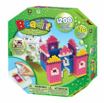 Beadit 3D hrad