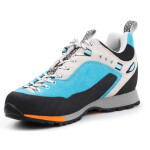 Dámské boty Garmont Dragontail MNT WMS W 481044-60G EU 37