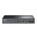 TP-Link Switch