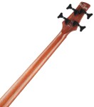 Ibanez SR600E Antique Brown Stained Burst