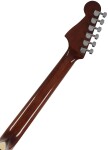 Fender California Standard Redondo CE BLK