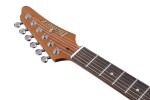 Ibanez AZ2203N Black