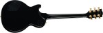 Gibson Les Paul Supreme Ebony