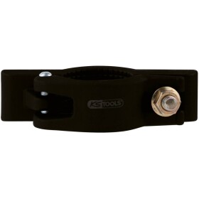 KS Tools 150.1546 Přírubové vyrážky