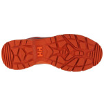 Helly Hansen Cascade Low HT M 11749-226 boty 45