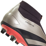 Kopačky adidas Predator League LL FG IF6331 44 2/3