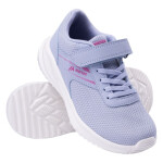 Boty Martes Kores Jr 92800602902 28
