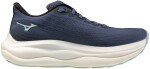 Běžecké boty Mizuno WAVE SKY 9 J1GD250293 Velikost obuvi v EU: 38,5