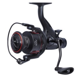 DAM Naviják Quick Intenze 6000FS,DAM Naviják Quick Intenze 6000FS