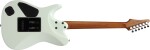 Ibanez AZS2200 Mint Green