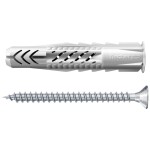 Fischer 090877 UX 6 x 35 R S K NV univerzální hmoždinka 35 mm 1 sada