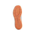 Boty Skechers Switch W 180162-LGCL EU 37,5