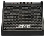 Joyo DA-30