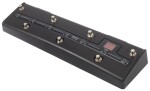 Hughes & Kettner FSM-432 MK IV