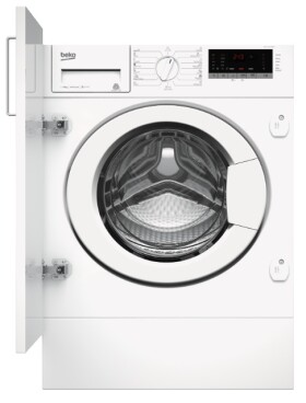 Beko Witv8712x0w