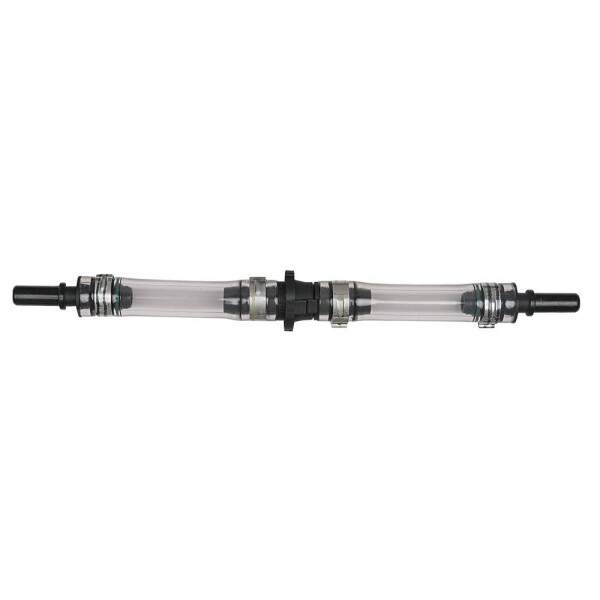 KS Tools 150.9033 Spojovací díl PSA, 10 mm