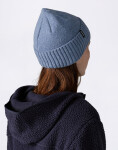 Patagonia Brodeo Beanie Barnacle Blue