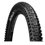 Plášť RUBENA 29 x 2,25, R22 SCYLLA, kevlar, černý