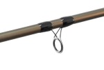 Delphin Prut Legia Feeder II + 3 špičky 330cm 80g