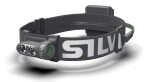 Čelovka SILVA Trail Runner Free 2