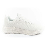 Boty Skechers 118106/OFWT