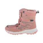 Děti Floki Tex K Jr 260975K-2116 - Kappa 32