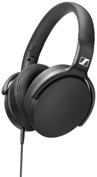 Sennheiser HD 400 S