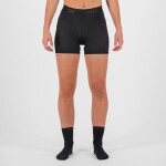 KARPOS W Padded Boxer, Black velikost: L