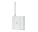 UBNT UP-SuperLink EDF_10902207
