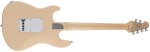 Sterling by Music Man SUB Cutlass CT30HSS Vintage Cream