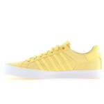 Dámské tenisky K-swiss Tenisi - Belmont So T Sherbet W 93739-740-M EU 37,5