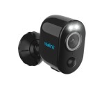REOLINK bezpečnostní kamera Argus B330, Argus 3 Pro, 2.4 GHz, USB-C, bílá EDF_525775