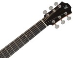 Furch Blue OM-SW CNR Active 2026
