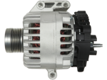 Alternátor OPEL CORSA D MERIVA 1.3 CDTI