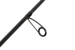 Fox Rage Prut Terminator X Finesse Game Spin 2,15m 3-14g,Fox Rage Prut Terminator X Finesse Game Spin 2,15m 3-14g