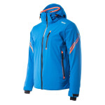 Zateplená bunda Brugi 4arm M 92800463919 xxl