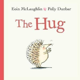 Hug - Eoin McLaughlin
