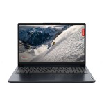 Lenovo IdeaPad 1 15ALC7 modrá / 15.6" FHD / AMD Ryzen 5 5500U 2.1 GHz / 8GB / 512GB SSD / AMD Radeon / W11H (82R400L7CK)