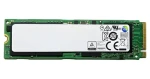 Fujitsu SSD Premium 2TB / SSD / M.2 2280 / PCIe 4.0 NVMe / SED / pro U7512 E5512 U7412 (FPCSSI30BP)